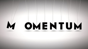 Final-Momentum-Logo